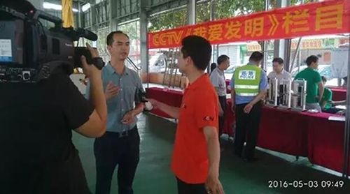 ��(sh��)�����w �i��ʮ��Ʒ�ƫh���s�ߡ��Ї�(gu��)ʮ���i�����Q̖(h��o)