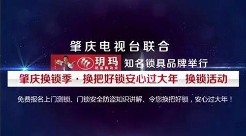 ��(sh��)�����w �i��ʮ��Ʒ�ƫh���s�ߡ��Ї�(gu��)ʮ���i�����Q̖(h��o)