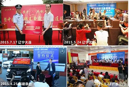 ��(sh��)�����w �i��ʮ��Ʒ�ƫh���s�ߡ��Ї�(gu��)ʮ���i�����Q̖(h��o)