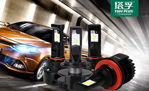 ������܇�����e�O���c���Ї�ʮ����܇����Ʒ�ơ��u�x