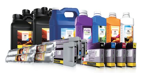 �Ї���ī�Ј����m(x��)���L ��ī���������A�����U(ku��)��