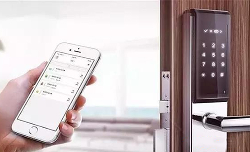 ��(x��)��(sh��)2017�������i�ИI(y��)������Щ������