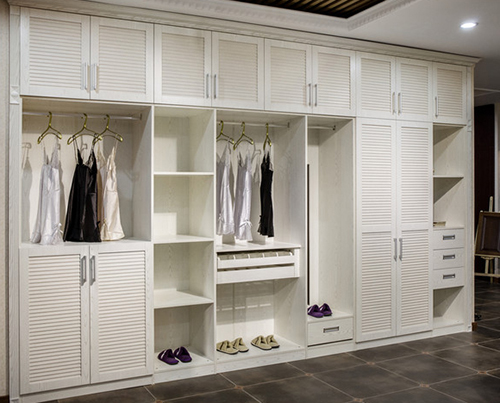 ���w�¹�r�Эh(hu��n)�� ���w�¹�Ʒ�����]