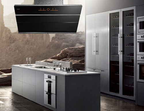 ��һ��ͨ�^A+�J�C�߶˼�늏N늮a(ch��n)Ʒ���t