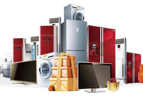 �Ј��L(f��ng)��Ī�y �����I(y��)ԓ��ô�^��2017����