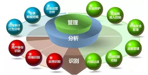 ���ļ��Ј��N�l(w��i)�T��I�N���E�[ ���îaƷ�c���ղ����P�I