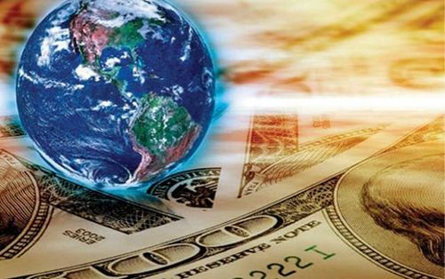 ������2017��ȫ�򷶇���(n��i)Ͷ�Y�����������