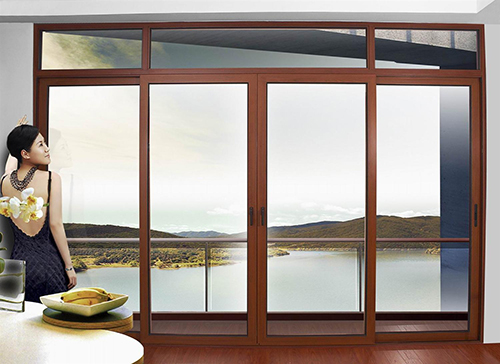 ���Θ��и������������� �T����I(y��)횰����΄�(sh��)2017