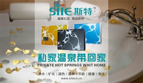 ˹�؏�(qi��ng)��(sh��)��Ҋ(ji��n)�C �ث@���Ї�(gu��)ʮ�󼴟�ʽ��ˮ��Ʒ�ơ��sҫ