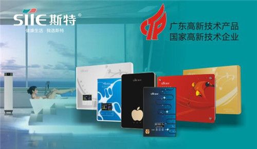 ˹�؏�(qi��ng)��(sh��)��Ҋ(ji��n)�C �ث@���Ї�(gu��)ʮ�󼴟�ʽ��ˮ��Ʒ�ơ��sҫ