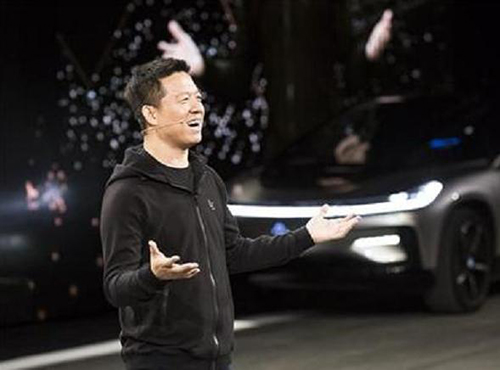 �Z�Sͤ���Y�����y�ׂ�(g��)��(n��i)���ܽ�Q ����׌���ƙ�(qu��n)