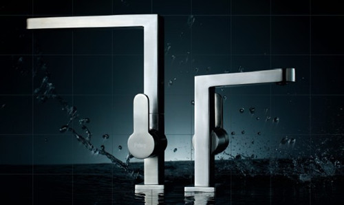 ������ˮ������ ���՘������P�ˮ���^�_ʼ