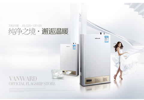 ��؛ʢ���M�Еr �xُ�f�ͳ�ֵ�N늳ìF��