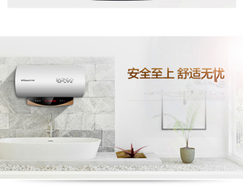 ��؛ʢ���M�Еr �xُ�f�ͳ�ֵ�N늳ìF��