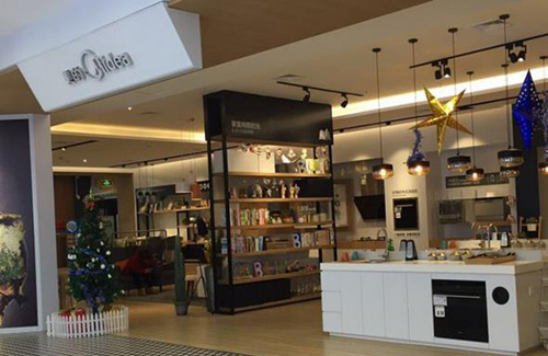 �w�ʽ�I�N�������ďN�Ʒ������