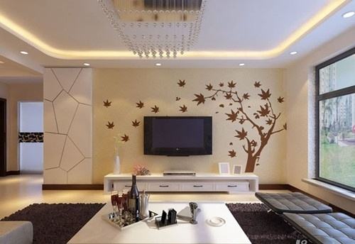 �������ИI(y��)�q�r(ji��)�L(f��ng)���o ����q߀�ǳ�����