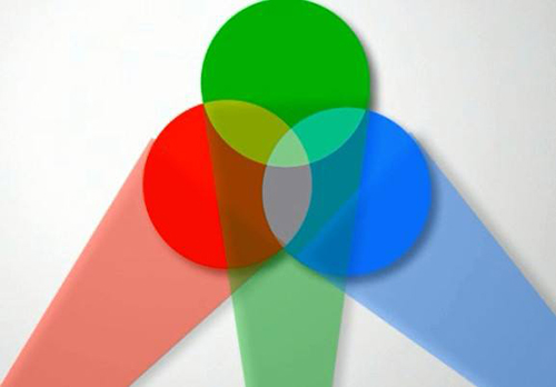 ��ī��I(y��)�l(f��)չ������Ʒ�|(zh��)��Ʒ�������M�����\��