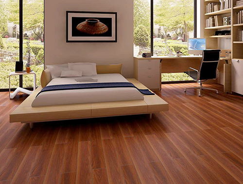 店面團隊管理八大法則 地板商家成功的必要條件