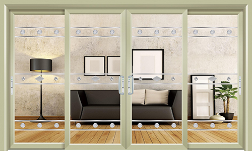 �ۺ��y���ϳ�Ͷ�V���c ��߷���(w��)���T����̰l(f��)չ��(d��ng)��(w��)֮��