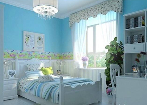 ���ȩ���z��Ϳ����ĭh(hu��n)������