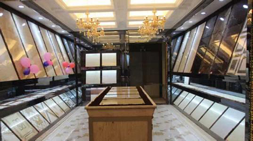 ���l(w��i)�Ј�(ch��ng)��(j��ng)��(zh��ng)���� ��I(y��)��횻ؚw����(w��)