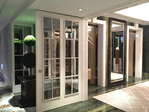 �L(f��ng)�U�c����(zh��n)���� �T����I(y��)����_�����³���(n��i)��