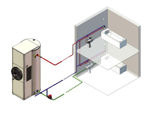 �՚���Ʒ�ƿ�罛(j��ng)�I ��ץס�P(gu��n)�I���c(di��n)