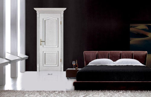 �h(hu��n)����(bi��o)־���� ����ľ�T�ИI(y��)���g(sh��)�M(j��n)��