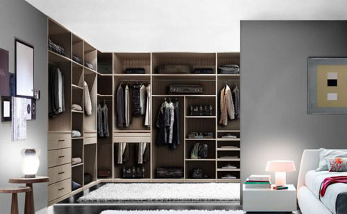 �h(hu��n)���Q��(bi��o) �����¹��ИI(y��)�߭h(hu��n)����֮·