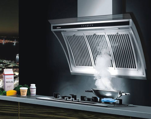 ׃����y(t��ng)�l(f��)չģʽ �N���I(y��)�߄�(chu��ng)��l(f��)չ·��