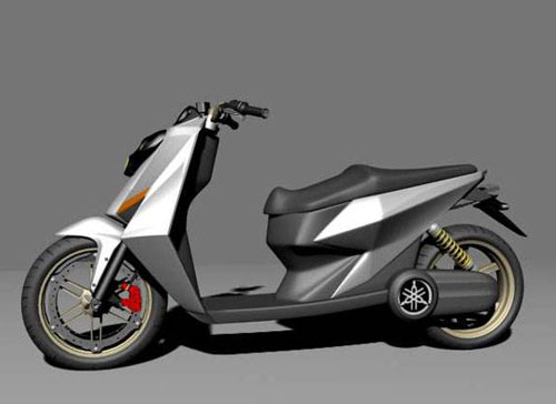 ����늄�܇Ʒ�ƣ�늄�܇���ϾS�޴�ȫ