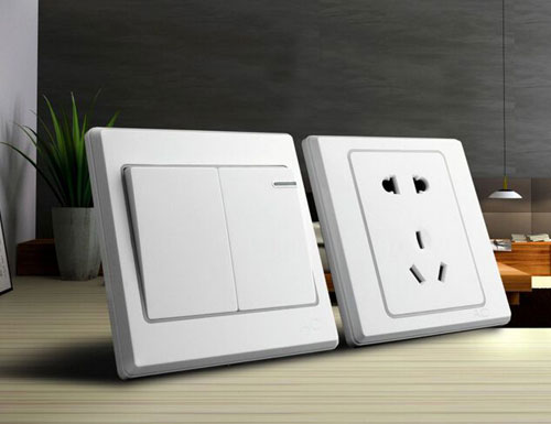 ���쏊(qi��ng)�������_�P(gu��n)����Ʒ�� ��I(y��)Ҫ�m��(y��ng)��Ԫ���I(y��ng)�N