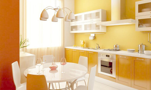 �N���Ҿߵ��xُԭ�t �N���Ҿߵı��B(y��ng)����