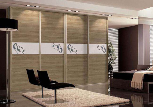 ����2017���Ј� �Ї�ʮ���¹�Ʒ��Ҫץס�����c