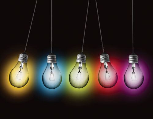 ���������I(y��)����һ�N�I(y��ng)�N��ʽ���ӵؚ�