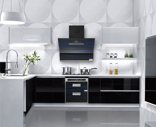 ��ע�l(f��)չ���� �N��ИI(y��)��?q��)��_����һ݆ϴ���L(f��ng)��