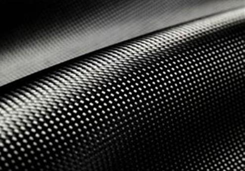 我國研發(fā)T800級(jí)碳纖維打破國外封鎖