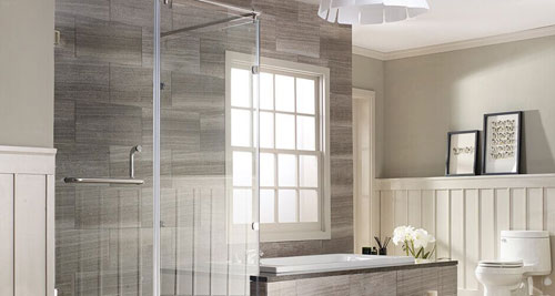 ��(y��u)����̭ ��ԡ����I(y��)Ҫ�c�r���M��(chu��ng)�°l(f��)չ