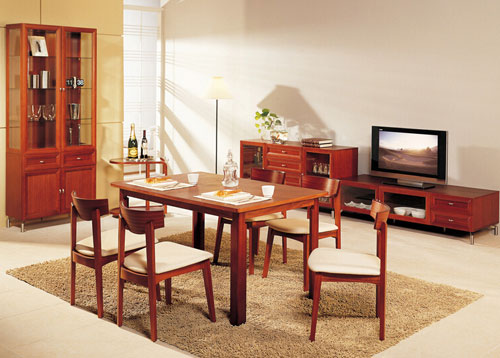 �h(hu��n)����ʾ������ �Ҿ���I(y��)����ҕ�a(ch��n)ƷƷ�|(zh��)