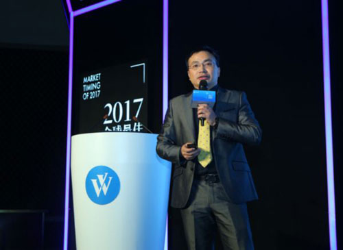 �����壺�M(j��n)���ڱ��l(f��)ʽ���L(zh��ng) ������Hֵڅ��(sh��)�����D(zhu��n)