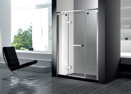 ���M(f��i)����(g��)�Ի� ��ԡ����I(y��)��ͻ�Ƶü�(x��)���Ј�(ch��ng)