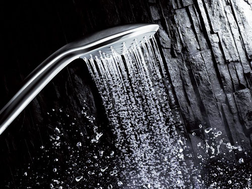 ԭ��(chu��ng)����������I(y��)�򔡡�ɽկ���aƷ