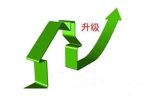 �������ؼ��g(sh��)Ҫ���l(w��i)ԡ��I(y��)ҲҪע��ϴԡ��ȫ