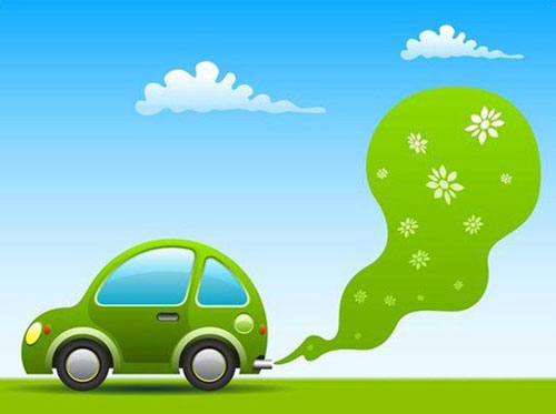 δ����܇�ИI(y��)������ȫ������������h(hu��n)��������(sh��)��