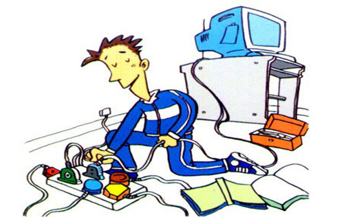 ����A���_�P����������Σ�U?