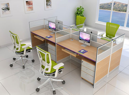 С�����ѣ��k���Ҿ߱��B(y��ng)�衰���ʩ����