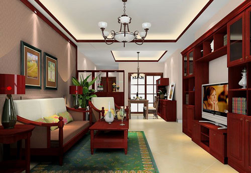 �tľ�Ҿ��@�Ӵ�������� �����?