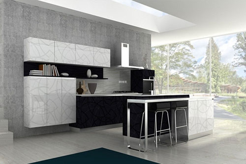 �ԃr(ji��)�ȸߵę���Ʒ�� �x��(du��)�a(ch��n)Ʒ����Ҫ