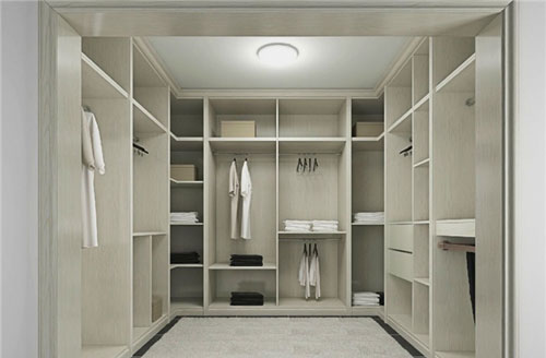 ��(y��ng)���r(ji��)���ϝq �¹���I(y��)���Α�(y��ng)����ʩ?