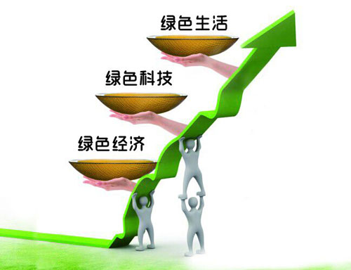 ˮ������I(y��)�����ԑ�(y��ng)��(du��)�Ј�(ch��ng)����(zh��n) �h(yu��n)�x���]Σ�C(j��)